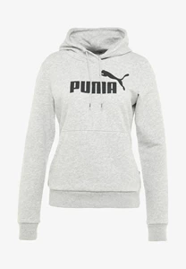 Puma Z ESS Logo Hoody